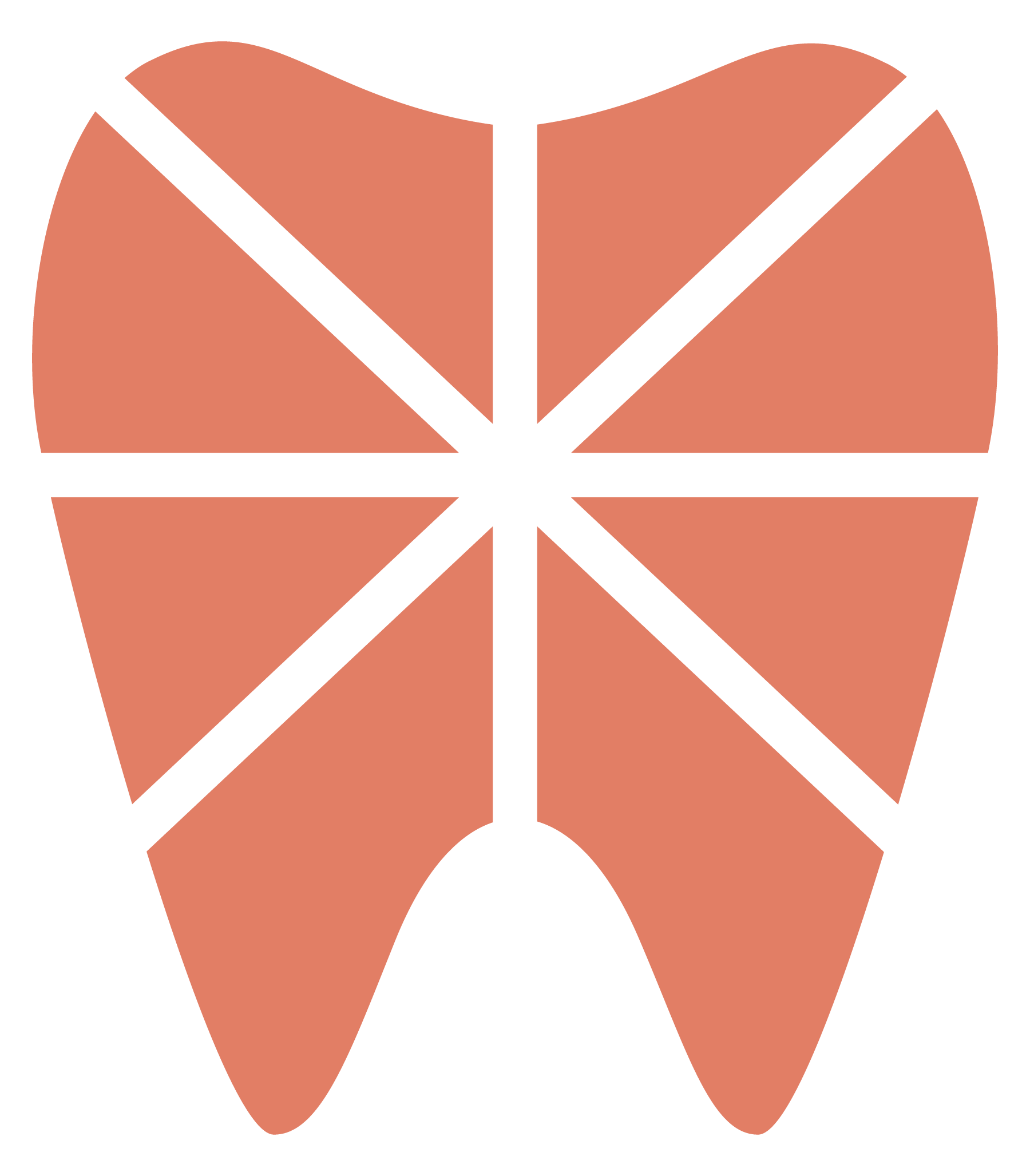 HDS-Home-ToothSymbol-IntroSection HDS-Home-ToothSymbol-IntroSection