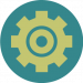 HDS-Home-Icon-CustomServices HDS-Home-Icon-CustomServices