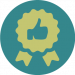 HDS-Home-Icon-HighQualityRest HDS-Home-Icon-HighQualityRest