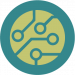 HDS-Home-Icon-LatestTech HDS-Home-Icon-LatestTech